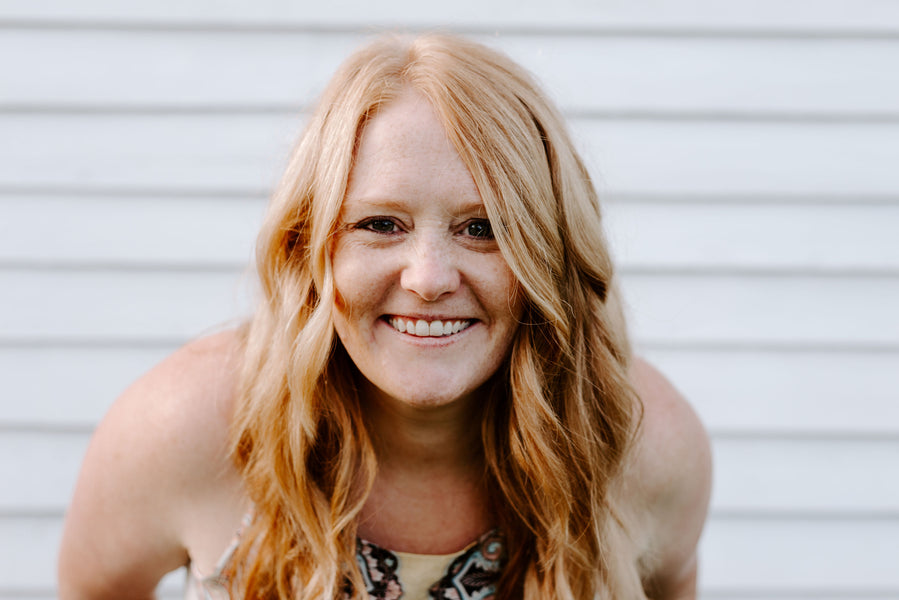 One Year Of Blogging In The Books!